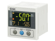 SMC3畫(huà)面多通道數字式顯示設定器 PSE200A