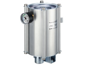 SMC冷卻液用立式吸油過(guò)濾器 FHIAF-10-M149G